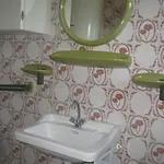 Barbara Apartmanhaz شقة *
